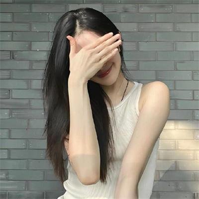 某个男人