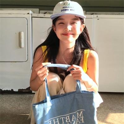 亨利和他的六个老婆