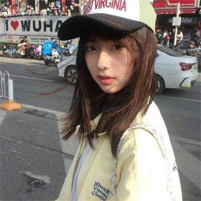 关键公敌