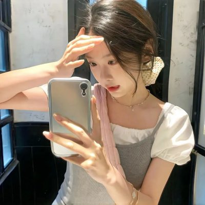 斯威湖之歌