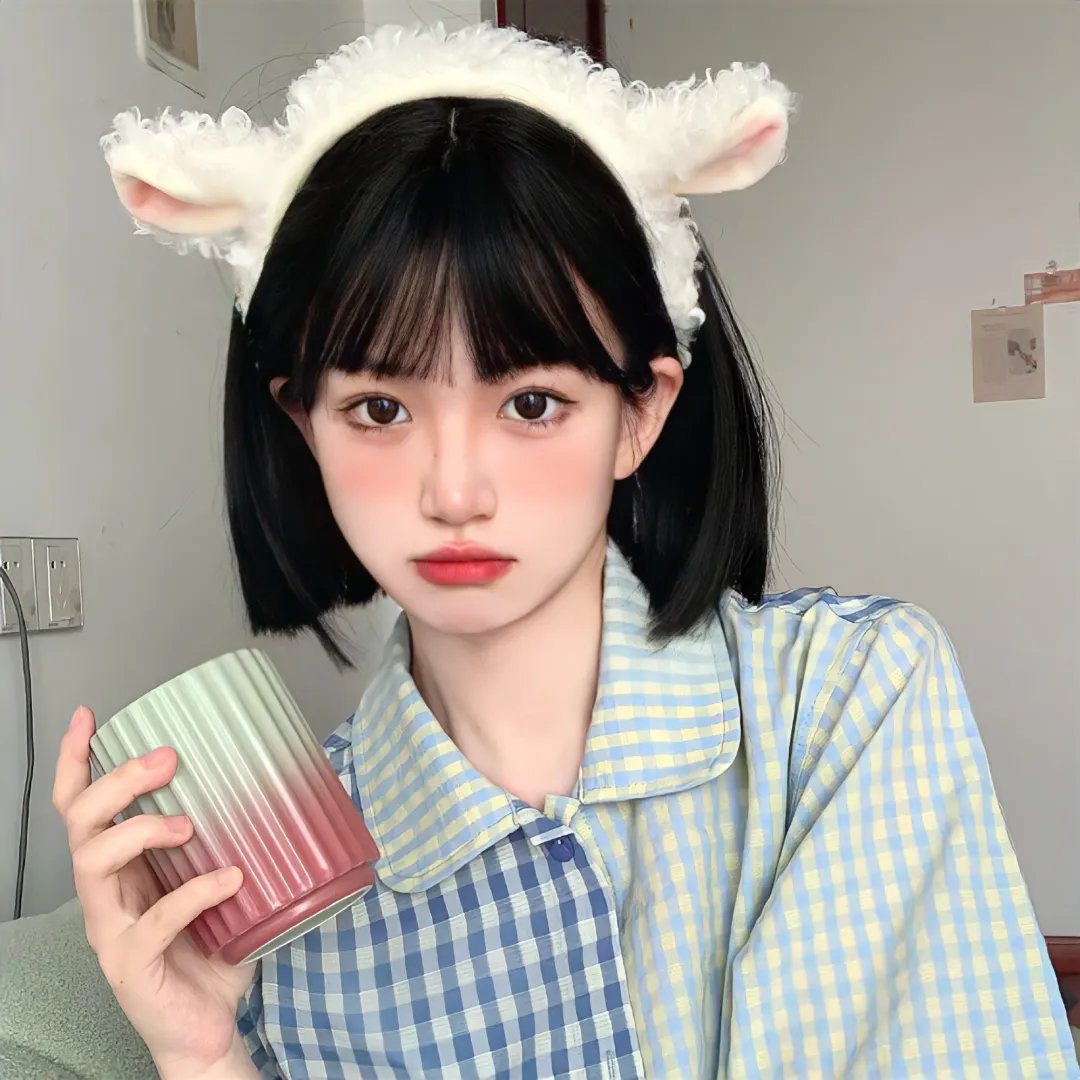 挣脱枷锁
