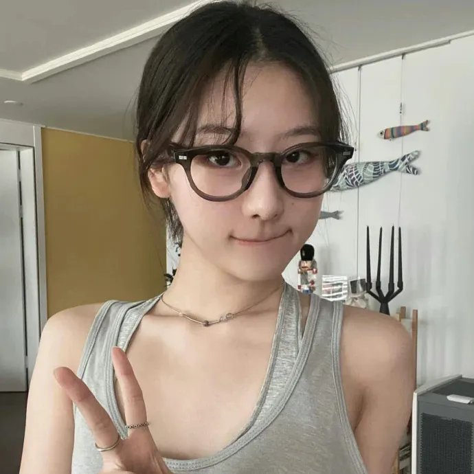 老妇人与死神