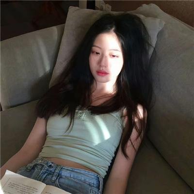 奇妙的爱情