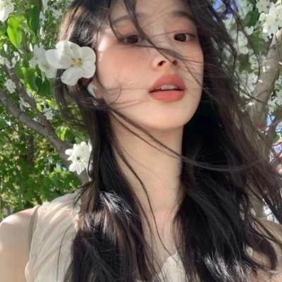 小不点儿