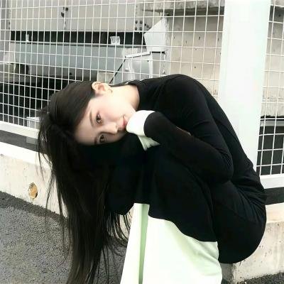信任危机