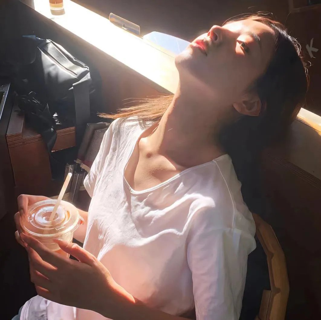 完美的救赎