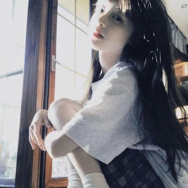 强殖装甲凯普