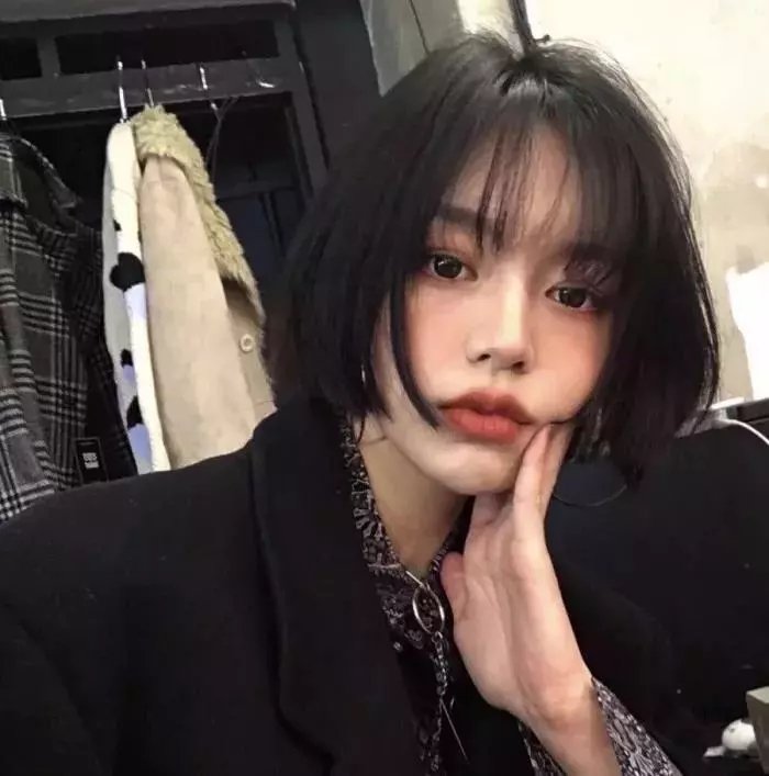 当我们做梦时