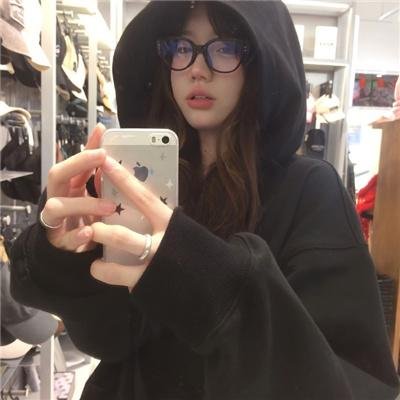 天生有福