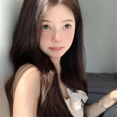 尸缠妖后