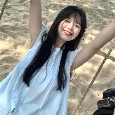 灵异档案