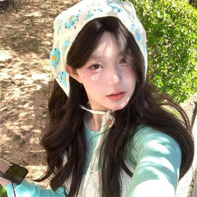 拉蜜儿