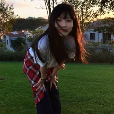 大漠英雌