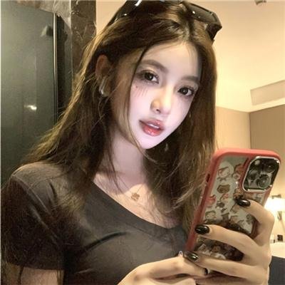 英雄儿女